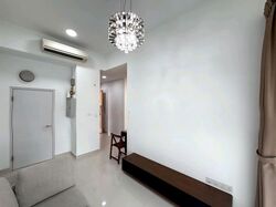 Midtown Residences (D19), Apartment #621218141